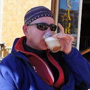 Profile Picture of George Orlov (@georgeorlov237) on Youtube