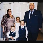 Profile Picture of Steve Botelho (@steveo102486) on Instagram