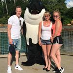 Profile Picture of Clive Harris (@clive_harris_) on Instagram