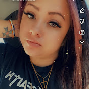 Profile Picture of Summer Pearson (@summerpearson4701) on Youtube