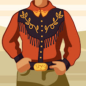 Profile Picture of Michael Brow (@user-hs9ws8kb7d) on Youtube