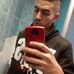 Profile Picture of Jason Gsh (@Jason-Gsh) on Facebook