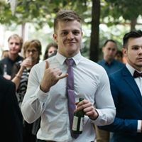 Profile Picture of Joe Redding (@joe-redding-5) on Quora
