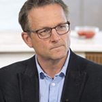 Profile Picture of michael mosley (@michaelmosley7070) on Instagram