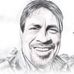 Profile Picture of Kent Samuelson (@kent.samuelson.3) on Facebook