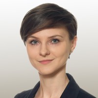 Profile Picture of Paulina Kubala-chuchnowska (@paulina-kubala-chuchnowska) on Quora