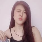 Profile Picture of Maryann Joyce Sajonia Vitug (@ArieneAxelMariane) on Facebook