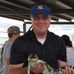 Profile Picture of Brent Meyer (@brent.meyer) on Facebook