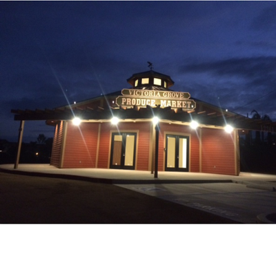 Profile Picture of Mike Cardey (@VgProduce) on Twitter