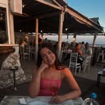 Profile Picture of Anick Petersen (@anick.petersen) on Facebook