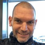 Profile Picture of Martin Duron (@martinsergio71) on Instagram