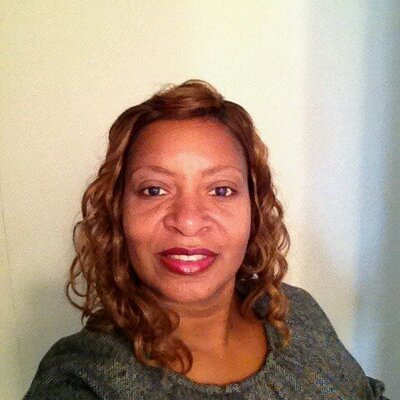 Profile Picture of Linda Cochran (@linda_woodard) on Twitter