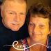 Profile Picture of Lisa Hager (@lisa.hager.7965) on Facebook