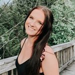 Profile Picture of ✰𝗝𝗘𝗦𝗦✰ (@jessicareinertsen) on Instagram