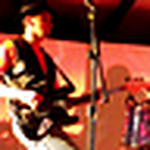 Profile Picture of Jorje MacedÔnia (@jorje macedonia) on Flickr