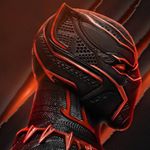 Profile Picture of Shawn McDaniels (@dead_savage_16) on Instagram