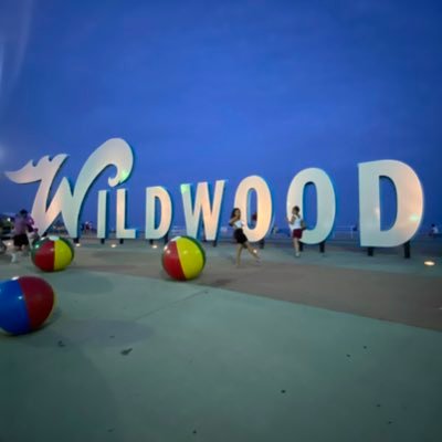 Profile Picture of Gianna Jackson (@GiannaJ10905683) on Twitter