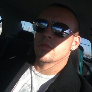 Profile Picture of Shawn Fearnside (@lilhizzman) on Myspace