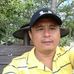 Profile Picture of Edward Lents (@edward.lents.1) on Facebook