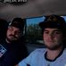 Profile Picture of Corey McGill (@corey.mcgill.3766) on Facebook