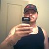 Profile Picture of grover carver (@@daddybear81) on Tiktok