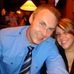 Profile Picture of Morgan Wecker (@morgan.wecker) on Facebook