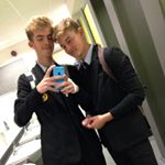 Profile Picture of Aaron Pitman (@_aaron.ps_) on Instagram