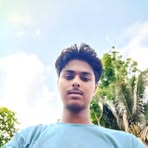 Alex Rabby - Facebook Profile Picture of Alex Rabby (@Alex-Rabby) on Facebook