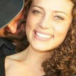 Profile Picture of Robert J Middlemas (@robertmiddlemas) on Instagram