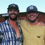 Profile Picture of Andrew Pappas (@papsquatch3) on Instagram