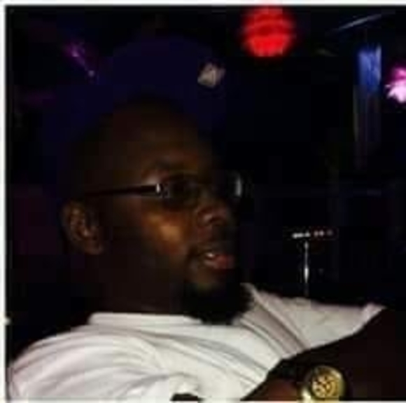 Profile Picture of James Terrell (@kuntryjames) on Poshmark