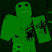 Profile Picture of Michael Trim (@michaeltrim3018) on Youtube