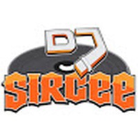 Profile Picture of Jason Searcy (@jason-searcy-6) on Quora