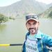 Profile Picture of Muhammad Adil Tahir (@adiltahir546465) on Pinterest