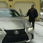 Profile Picture of Sylvester Mitchell (@sylvester.mitchell) on Instagram