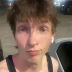 Profile Picture of Jacob Sturm (@jacob.strum.16) on Facebook