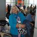 Profile Picture of Bonnie Harker (@paphil) on Pinterest