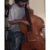 Profile Picture of Brian Pelter (@brian.pelter.9) on Facebook