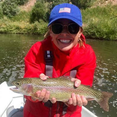 Emily Dye - Twitter Profile Picture of Emily Dye (@EmilyLouiseDye2) on Twitter