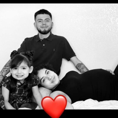 Profile Picture of Mrs. Ledesma 💍 (@__maritza20) on Twitter