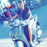 Profile Picture of Hamza Zerrad (@zerrad.h) on Instagram