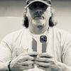 Profile Picture of daleweeks5 (@daleweeks5) on Tiktok