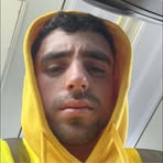 Profile Picture of Lewis Moore (@lewis.moore.14203544) on Facebook