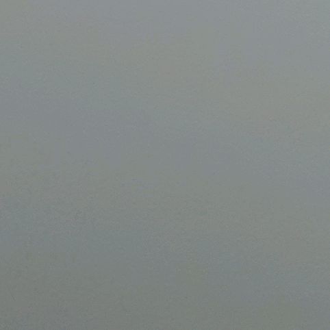 Profile Picture of jeremy forter (@dhqk5) on Tiktok