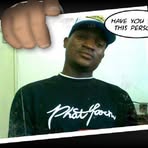 Profile Picture of Hendrix Gomani (@hendrix.gomani1) on Facebook
