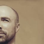 Profile Picture of Stefan Lueckenbach (@Stefan-Lueckenbach) on Facebook