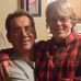 Profile Picture of Kenneth Roush (@kenneth.roush.54) on Facebook
