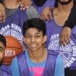 Profile Picture of Nathan Joseph (@nathan_joseph119) on Instagram