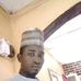 Profile Picture of Ibrahim Ammar (@ibrahim.ammar.5059) on Facebook