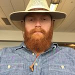 Profile Picture of William Huffman (@stuhuffman) on Instagram